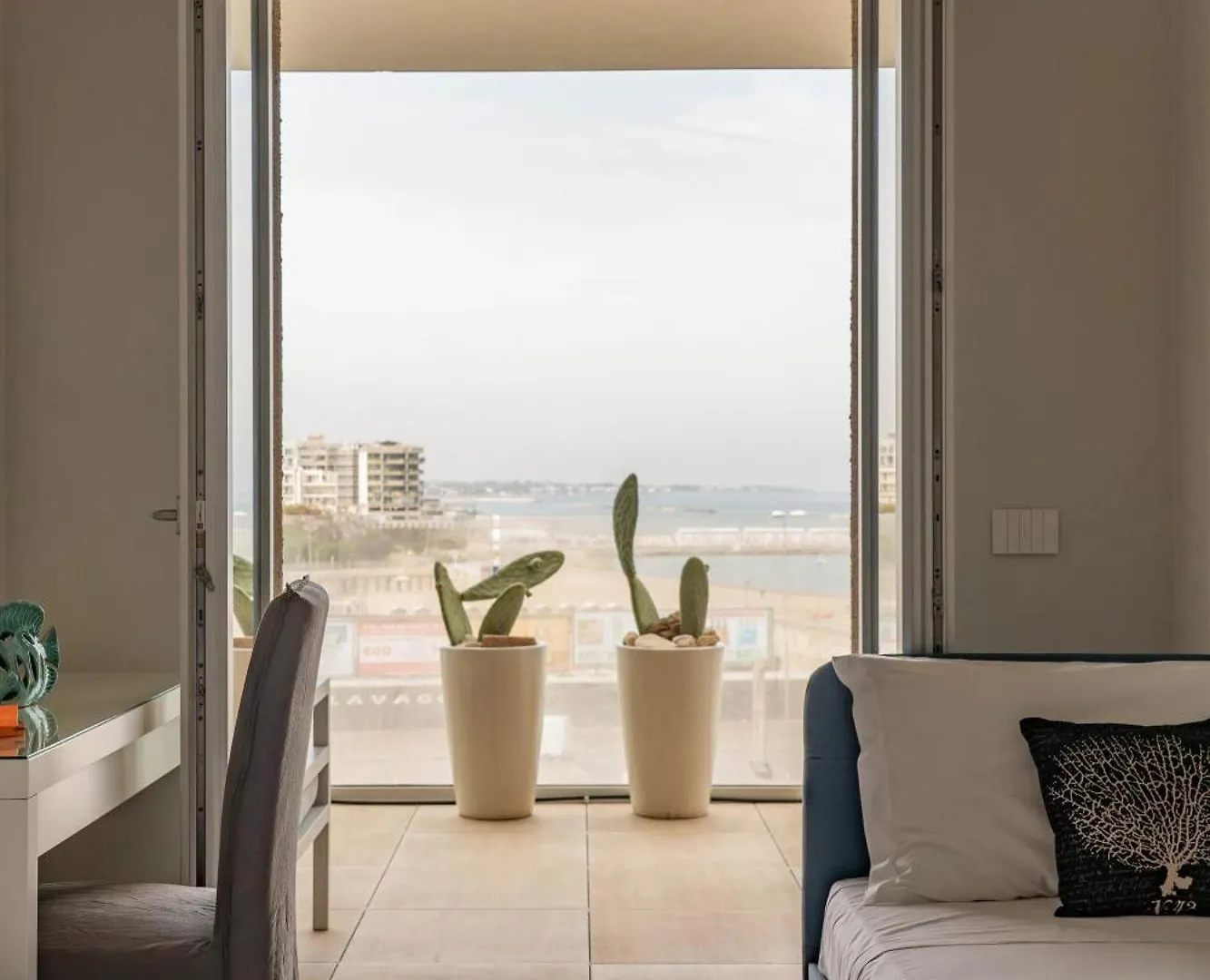 Palazzo Verdi Luxury Accomodation Μπάρι Διαμέρισμα
