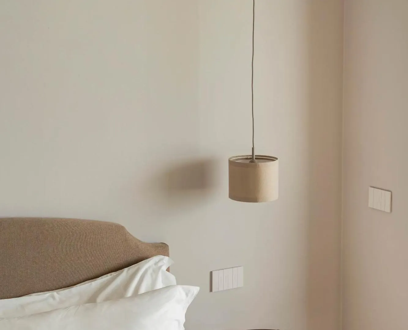 Palazzo Verdi Luxury Accomodation Μπάρι 0*,