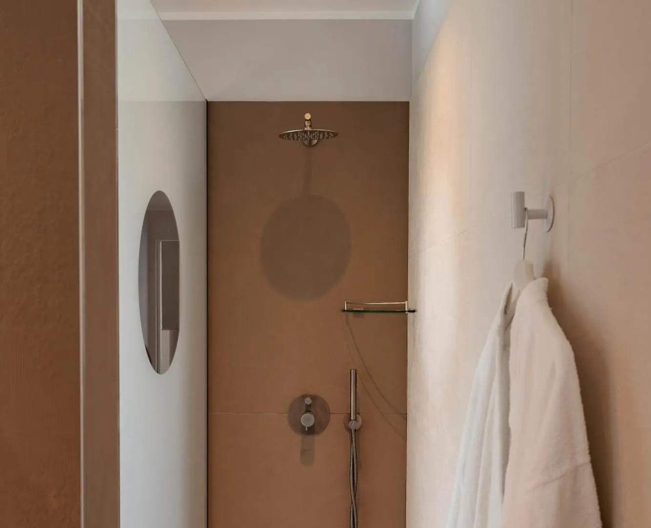 Palazzo Verdi Luxury Accomodation Bari 0*,  Italien