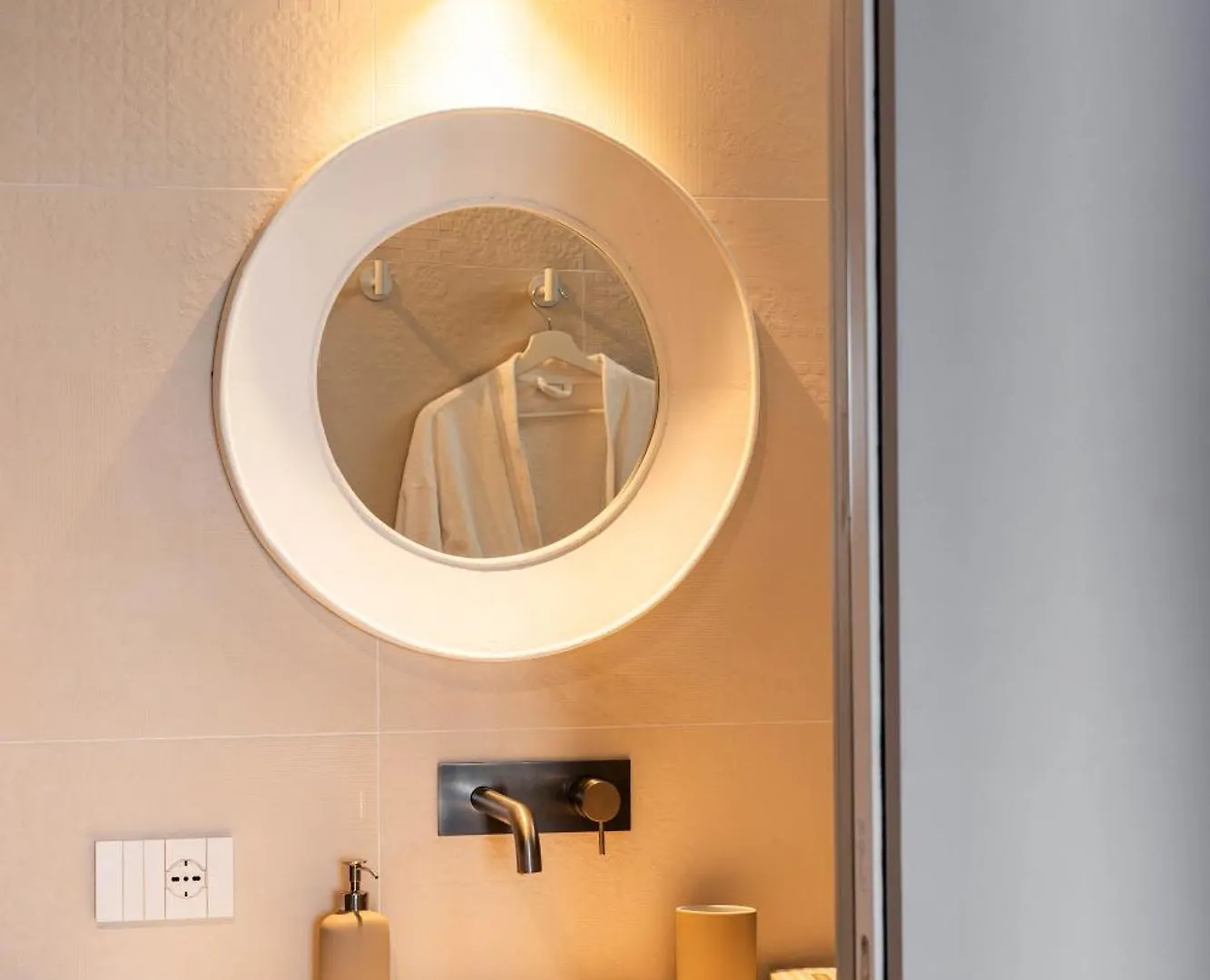 Διαμέρισμα Palazzo Verdi Luxury Accomodation Μπάρι Ιταλία