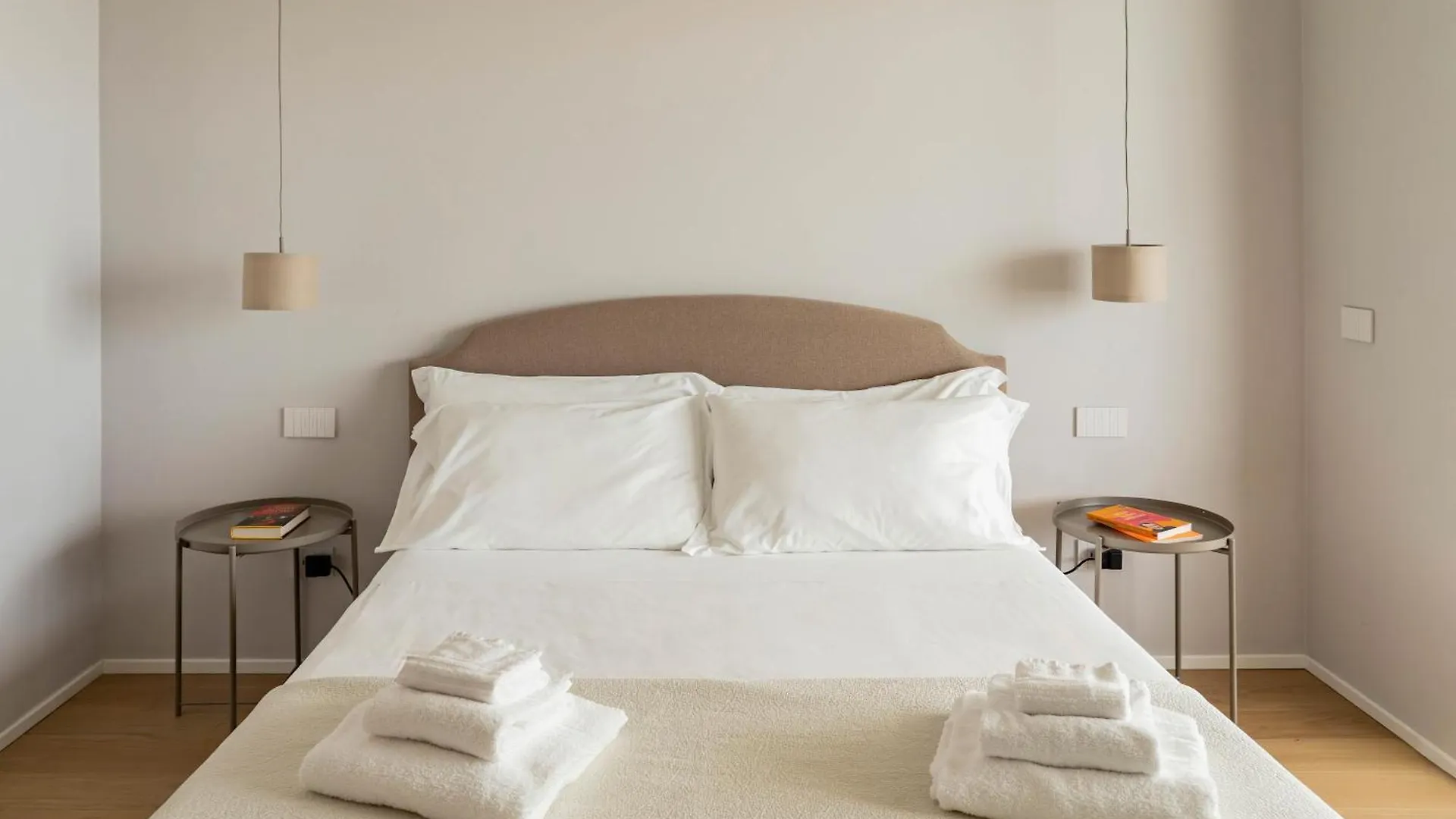 Palazzo Verdi Luxury Accomodation Μπάρι 0*,  Ιταλία