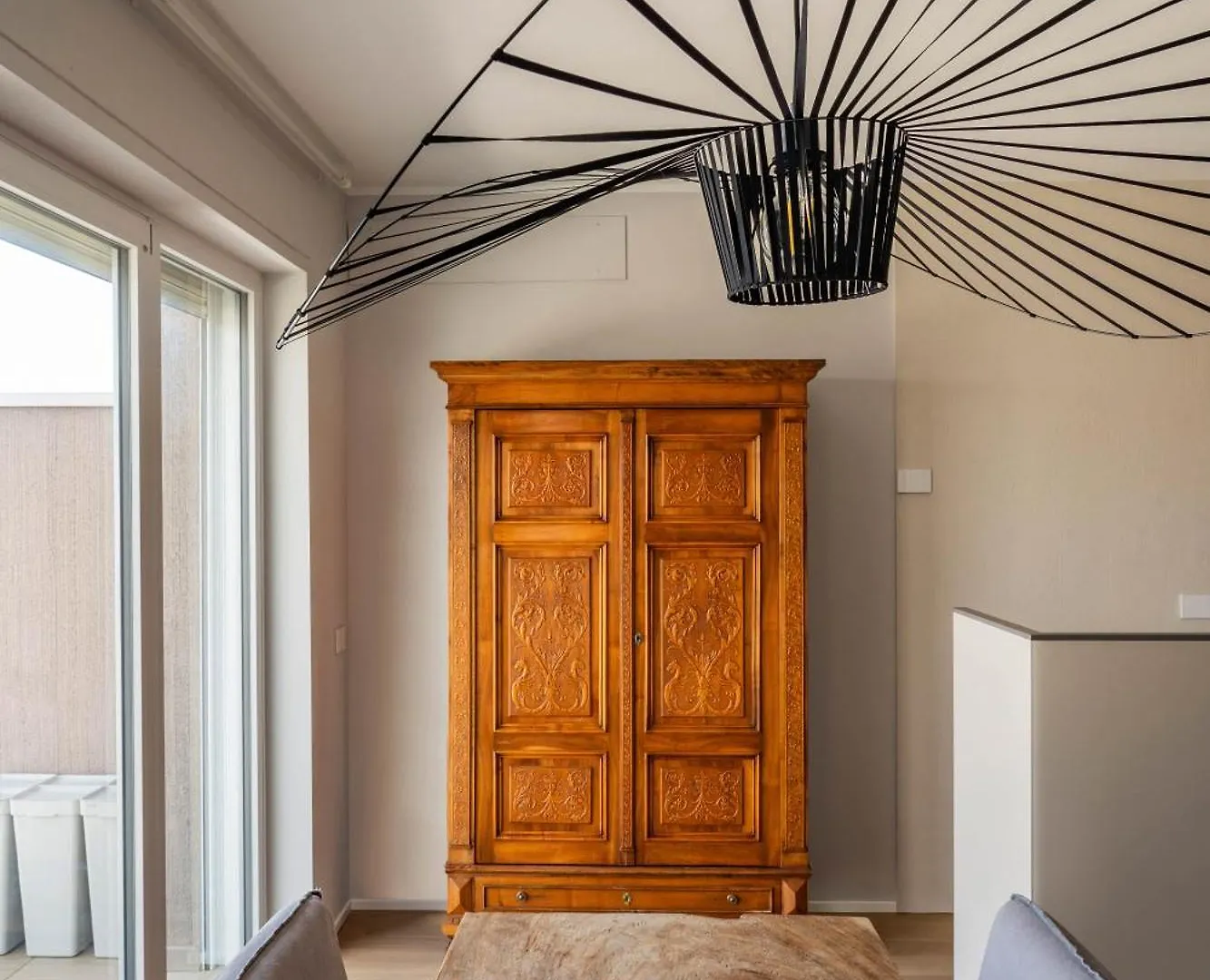 Palazzo Verdi Luxury Accomodation Bari 0*,  Italien